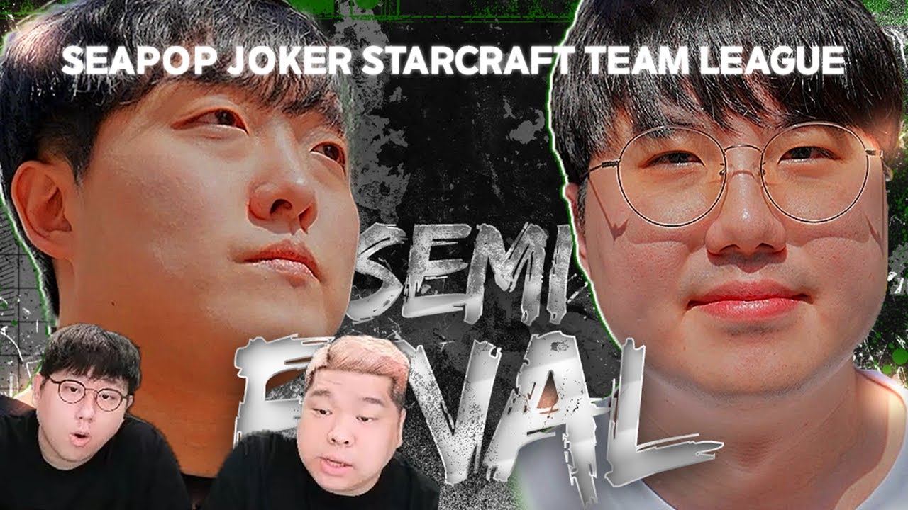 JSTL vs YouTube jstl-vs-youtube