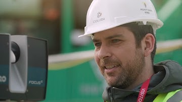 Collida Living - Prototype Homes @ BRE Innovation Park