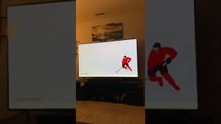 DSE Test TCL 75” r617 2019