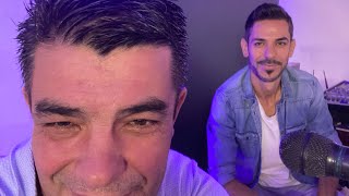 YOZGAT SANATÇI METİN ÇİFTÇİ & KLAVYE NECİP ÖRGEN eşliği (bahtıma değil şansıma küstüm)