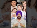 France Tourist Visa || Olympics 2024 || Visa Expert || Preet Sekhon ||