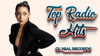 Global Top Radio Hits 2023 ♫ Romanian Music Mix