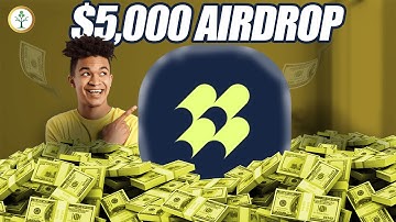 How to Set Up Your Node for the Pipe Network Airdrop!