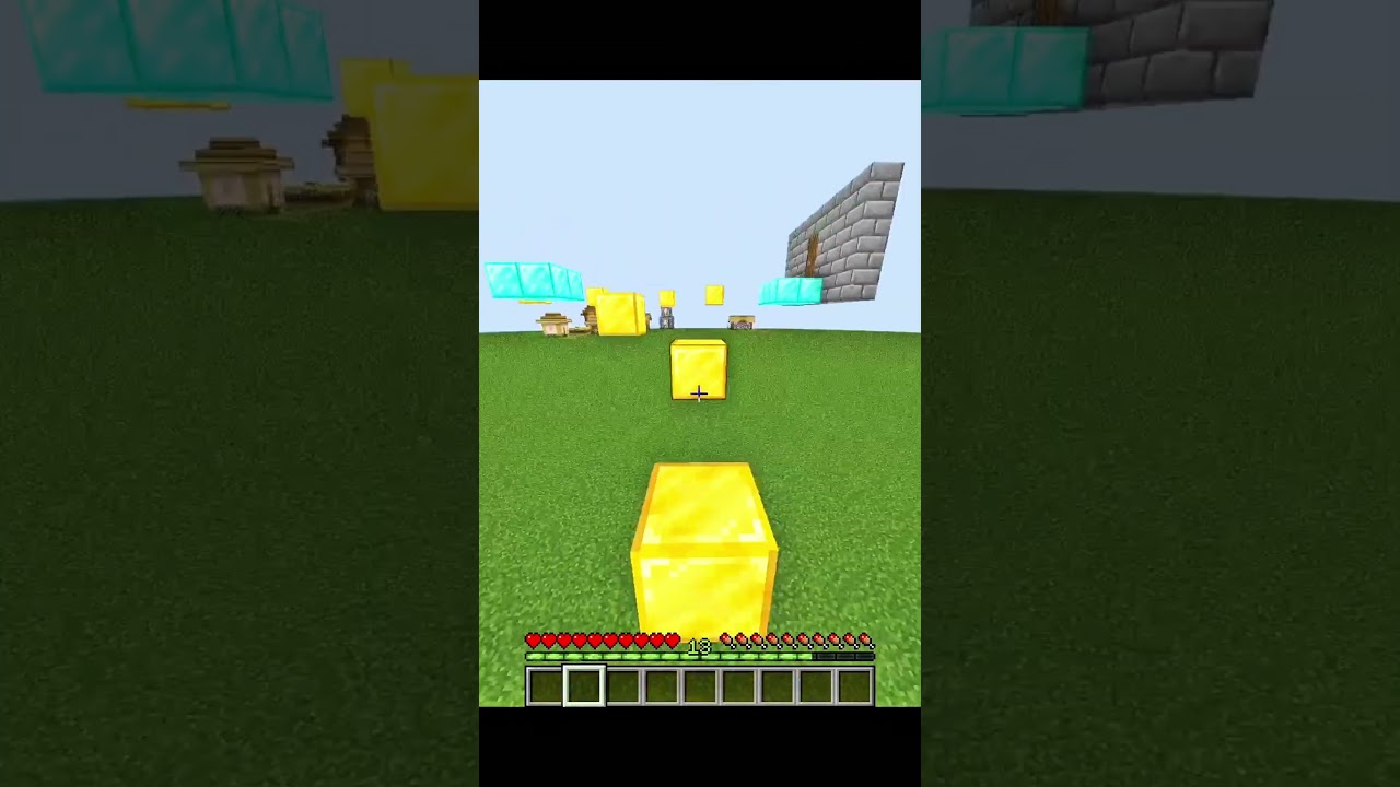 Am I clutch god or not ? 