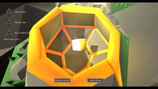 The Majestic Plumb bob! - Autocraft Gameplay screenshot 2