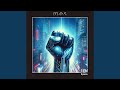 Transformation Radio Edit 
