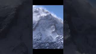 Sümbül Dağı/Hakkari