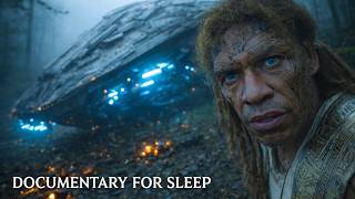 Anunnaki: What If the First Civilization Left Earth? | A Sleep Documentary