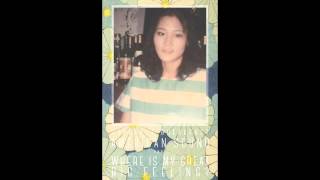 Watch Japanese Breakfast Jimmy Fallon Big video