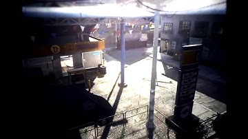 OCE Editting contest #1 open