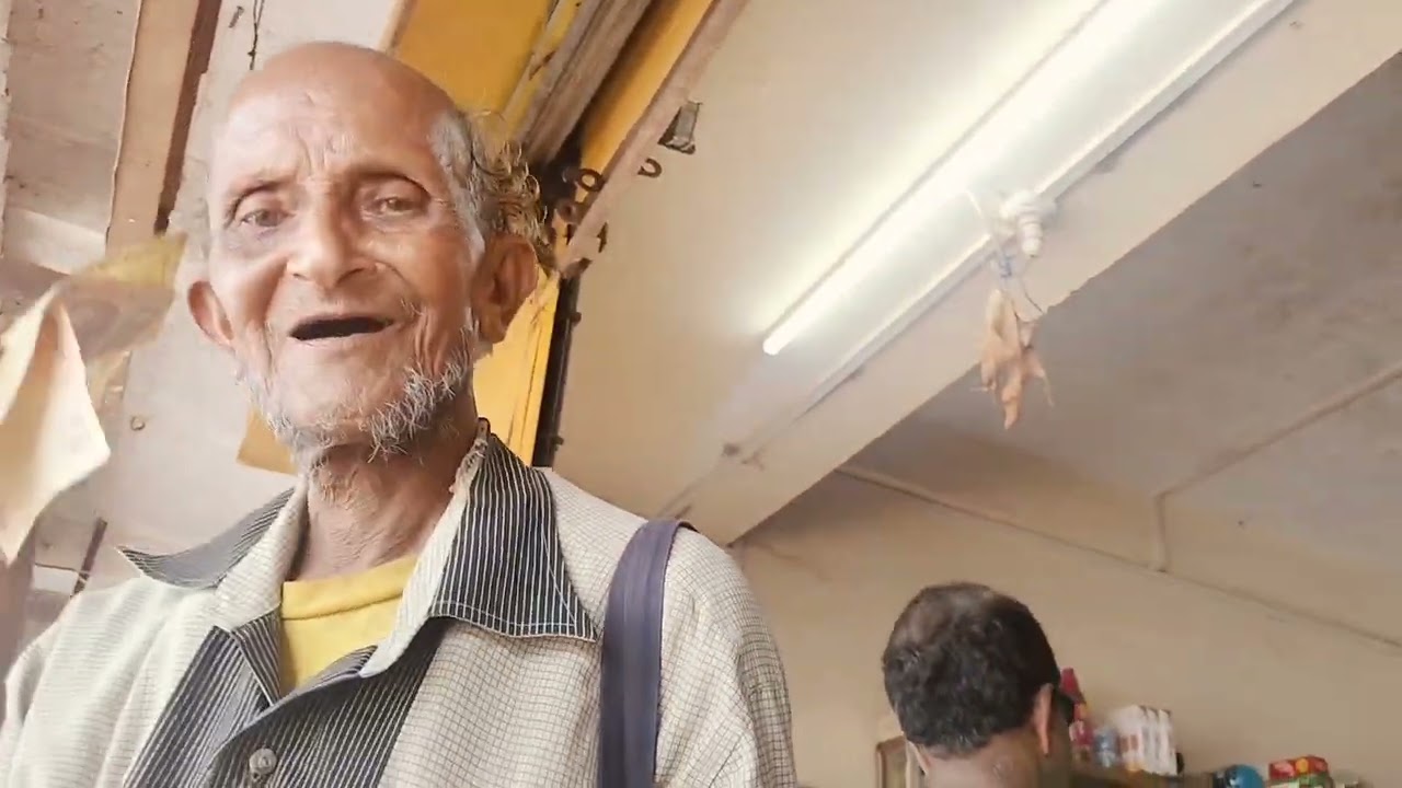 गावात आलो की शनिवार चा सुकळवाड बाजार जाणे होतेच...#कोकण #sindhudurg #villagevlog