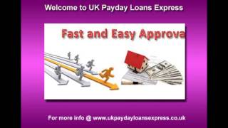Payday Loan Express UK for 12 Month @ http://www.ukpaydayloansexpress.co.uk
