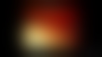 First thymectomy unedited   SD 480p