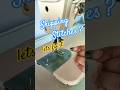 Juki sewing machine shuttle timing. #sewing #tailoring #sewingmachine #juki