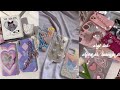 Shopee Finds | Iphone Cases