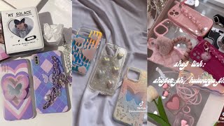 Shopee Finds | Iphone Cases