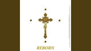 Download lagu REBORN