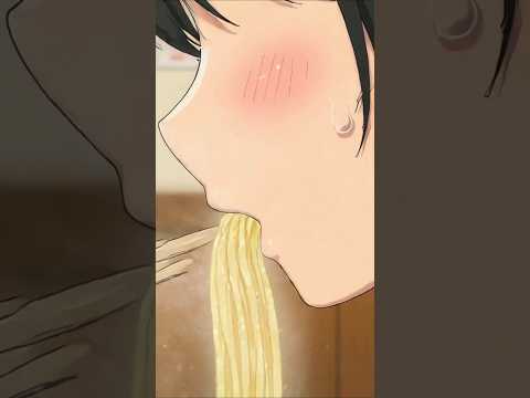 【山岡家】裏メニューの特盛りネギラーメンがデカすぎて絶望ｗ #Shorts #山岡家のサムネイル