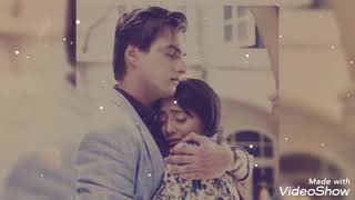 🤗💔Kaira Vm on Thodi Jagah song😭💔