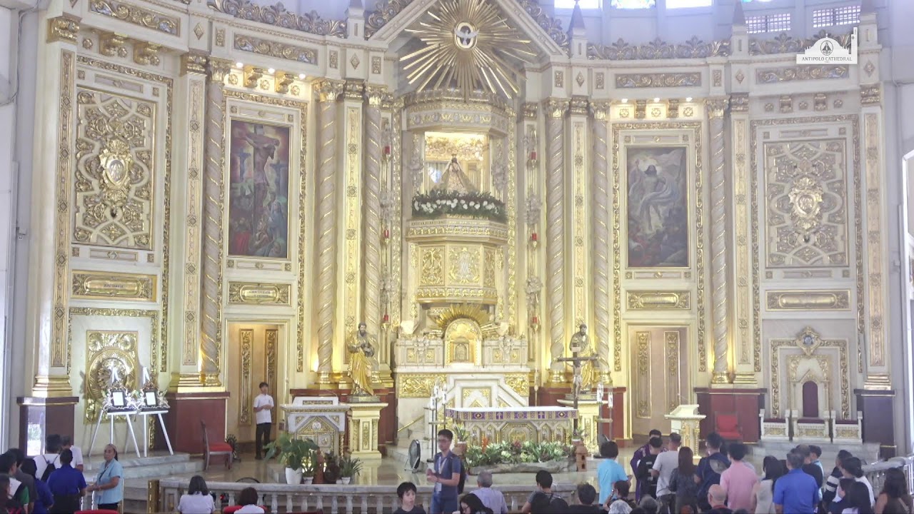 LIVE: Saturday of the First Week of Lent | February  28, 2026 |12NN