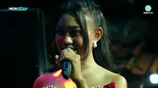 Sapi Lanang  Shesin Sasmita  New Felicia  Kudumulya