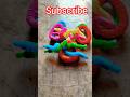 New pop tube relaxing sound #diy #satisfyingvideos #relaxing #creative#oddasmr #asmrvideos