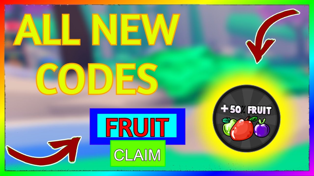 2021-anime-worlds-simulator-codes-free-coins-all-new-secret-roblox-anime-worlds-simulator