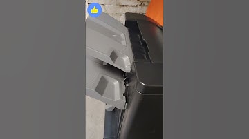 #epson #printer#copy#tag#smart#xeroxcopy#xerox#copy#smallbisnes#grow#print#reparing#658#bizhub#TAG#