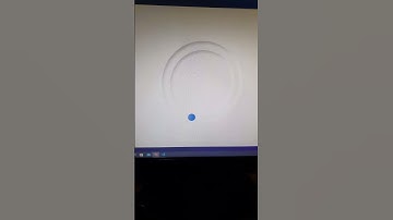 Html & css | neumorphism | CodeLearning