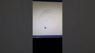 Html & css | neumorphism | CodeLearning