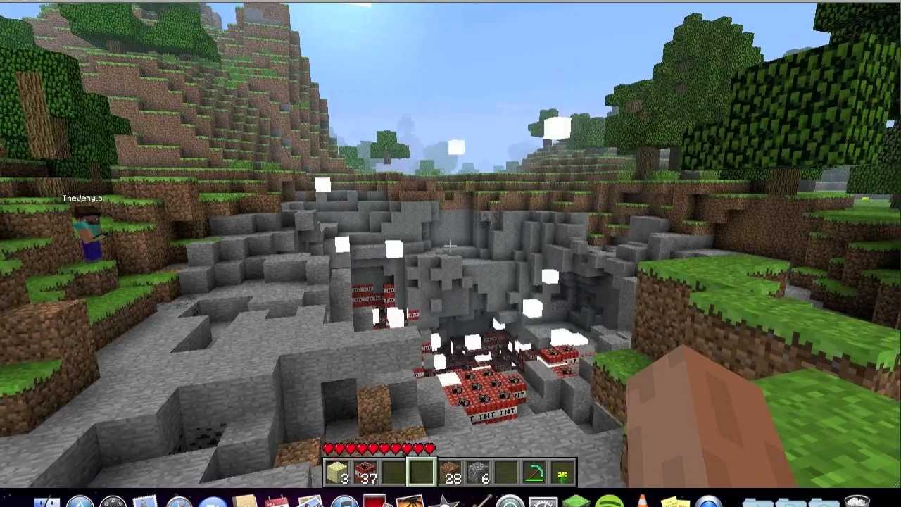 Adventures with Venylo and Gundis from way back!