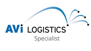 AVi Logistics LTL Specialist are available to help with your freight needs.