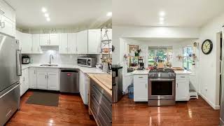 4444 50 Street Sylvan Lake AB T4S 1L6