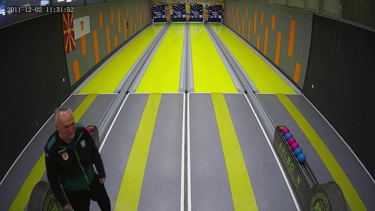 Финале - градско првенство 2025