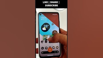 Google Pixel 4a: Youtube Premium feature background Play/ Preview is Free