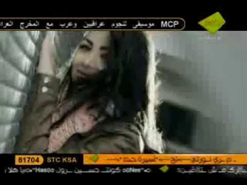زيد الراشد   أبي منك