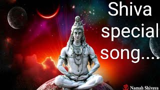 Maha Shivratri 2020 Jise Moh Na Maya Jal Ka O Bhakt Hai Mahakal Ka  Shiv Special Real Song