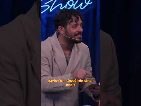 Dünyanın En Derin Noktası Nerdedir?