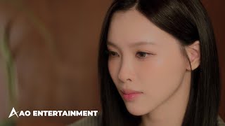 [COVER] RAINIE - 야오샤오탕 (姚晓棠) '座位(자리)'