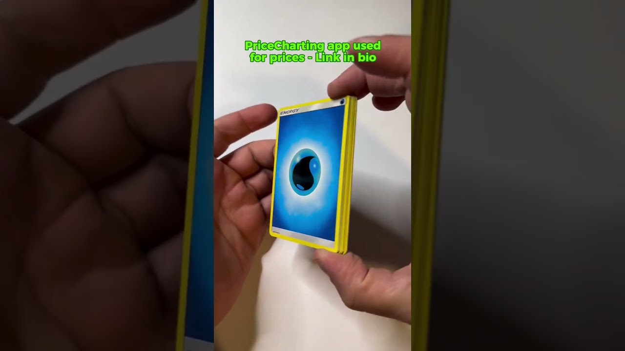 opening Charizard tin for first time 😁😁