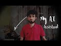 Fun & Productivity Hacks with AI: Unlock Your Potential!