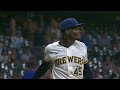 Pirates vs. Brewers Game Highlights (8/4/26) | MLB Highlights