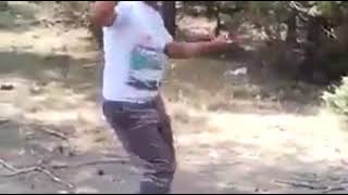 VID 20170809 WA0000 1