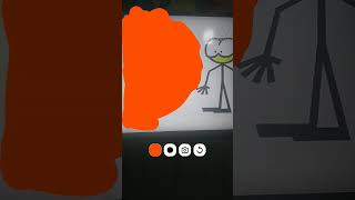 3 Little Pigs Fight Cloud 7