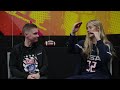 Women in Flag Football | Ashlea Klam