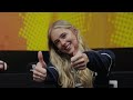 Women in Flag Football | Ashlea Klam