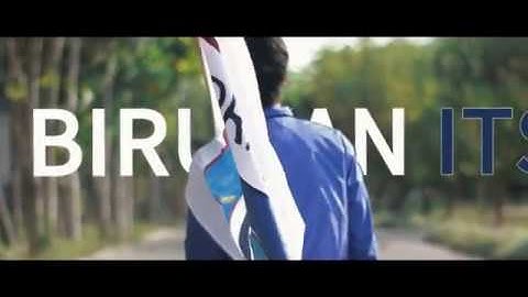 Teaser SW 118 Informatika