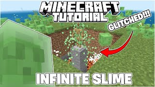 Mastering the Ultimate Slime Farm Technique