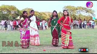 Dj Enej Hajume Kora Ale Atu Re .