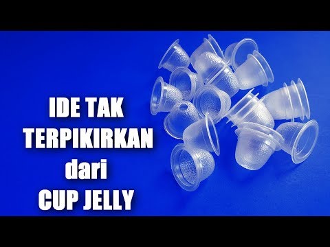  Cara  Membuat  Rak Sepatu Dari  Kardus  Bekas Paling simpel 